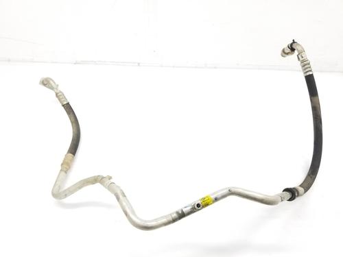 Used AC pipe PEUGEOT BIPPER (AA_) 1.4 HDi (68 hp) 14104456