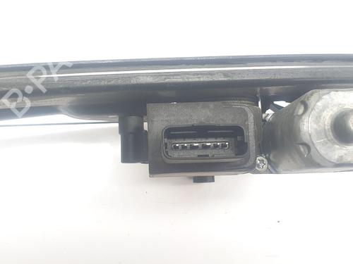 Front left window mechanism OPEL VIVARO C Van (K0) | BP37200402C22 - Image 6