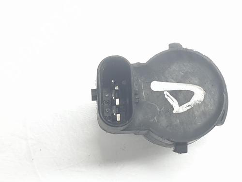 Other MERCEDES-BENZ CLA (C118) CLA 250 (118.346) | BP29716583O1 
