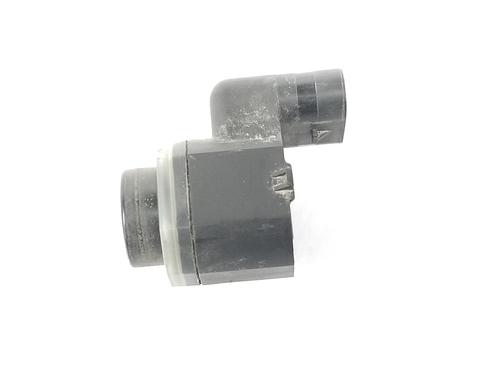 Electronic module BMW X5 (E70) xDrive 30 d | BP9447917M83 