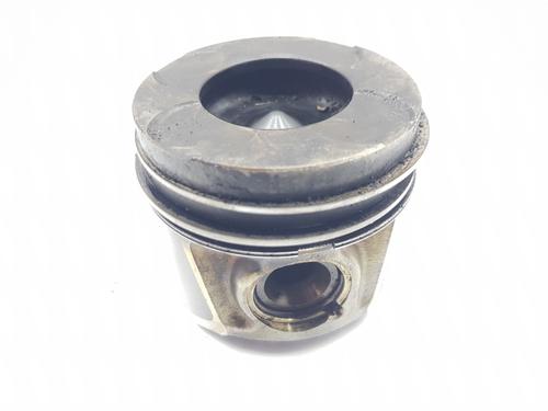 Otra OPEL CORSA D (S07) 1.3 CDTI (L08, L68) | BP14094531O1