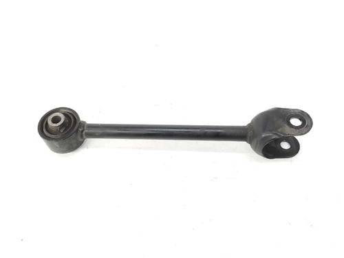 Right rear suspension arm TOYOTA C-HR (_X1_) 1.8 Hybrid (ZYX10_, ZYX11_, ZYX10R, ZYX11R) | BP14078901M15 