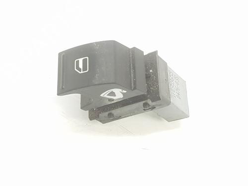 Used Right front window switch VW GOLF V (1K1) 2.0 GTI (200 hp) 8283826
