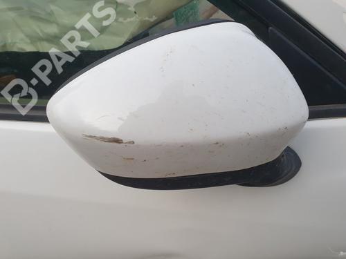 Electronic module MAZDA CX-5 (KF) 2.2 D | BP10868409M83  - Image 34