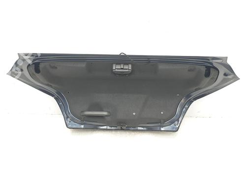 Tailgate PEUGEOT 508 I (8D_) 2.0 BlueHDi 150 | BP16865016C6