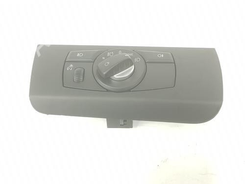 Headlight switch BMW X5 (E70) xDrive 30 d | BP11015702I24 