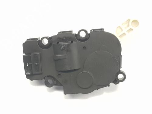 Used Electronic module JAGUAR I-PACE (X590) EV400 AWD (400 hp) 17682941
