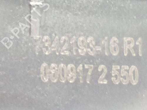 Left sun visor MINI MINI (F56) One | BP38524326I1 - Image 4