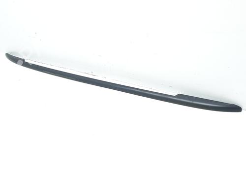 Roof bar VW GOLF VII Variant (BA5, BV5) 1.4 TSI | BP16889660C65 