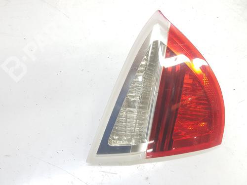 left-tailgate-light-bmw-3-touring-e91-318-d-7160063-63217160063-2004-2005-2006-2007-2008-2009-2010-2011-2012-8503778 main image