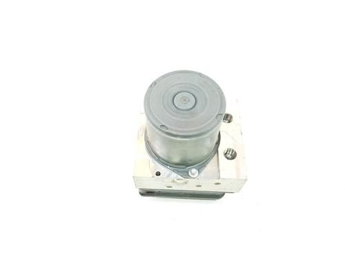 ABS pump BMW X1 (E84) sDrive 20 d | BP4448539M43 
