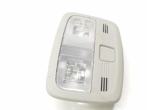 Kabinelys SUZUKI VITARA (LY) 1.6 (APK 416) | BP36294742I8 - Image 4