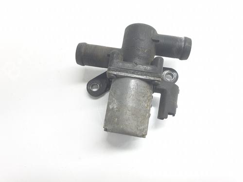 Other RENAULT TRAFIC III Van (FG_) 2.0 dCi 120 (FGMN) | BP29338212O1 