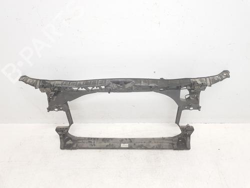 Other AUDI A6 C7 (4G2, 4GC) 2.0 TDI | BP31854354O1