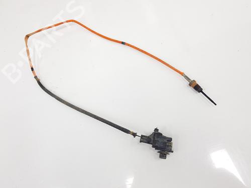 Used Electronic sensor Electronic sensor FORD RANGER (TKE) 2.2 TDCi 4x4 (160 hp) 34247429 34247429