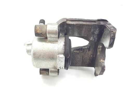 Right front brake caliper SEAT IBIZA V (KJ1, KJG) 1.0 MPi | BP27997455M104 - Image 3