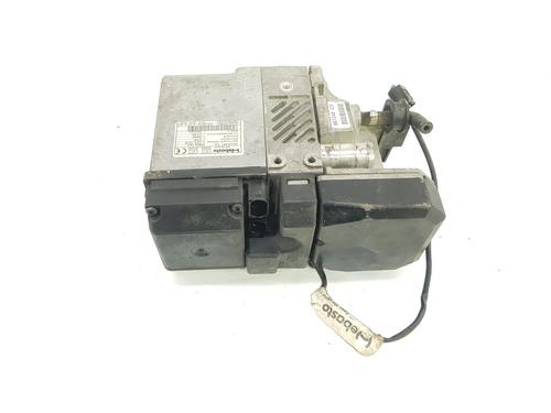 Electronic module BMW X5 (E53) 3.0 d | BP14094352M83 