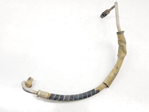 AC pipe TOYOTA LAND CRUISER PRADO (_J12_) 3.0 D-4D (KDJ120, KDJ125) | BP14104362M126 