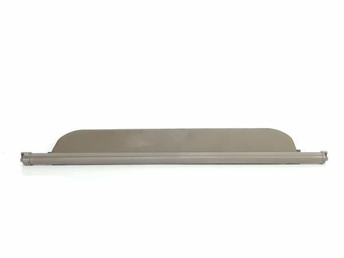 Cappelliera Cappelliera TOYOTA LAND CRUISER 90 (_J9_) 3.0 D-4D 4WD (KDJ90_, KDJ95_, KDJ90W, KDJ95W) (163 hp) 36528851 36528851
