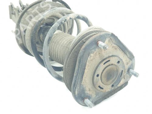 Venstre foran støtdemper TOYOTA AURIS (_E15_)  | BP17171509M16 