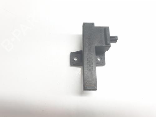 Used Electronic module Electronic module 32141373 32141373