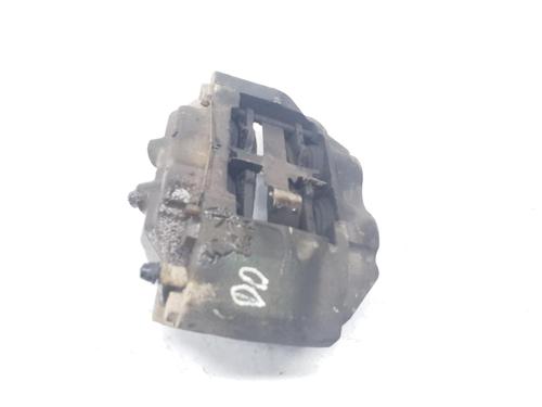 Used Right front brake caliper TOYOTA LAND CRUISER 90 (_J9_) 3.0 D-4D 4WD (KDJ90_, KDJ95_, KDJ90W, KDJ95W) (163 hp) 16776099