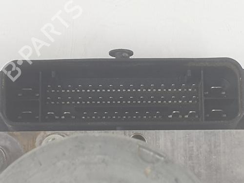 ABS pump CITROËN BERLINGO (ER_, EC_) | BP36754030M43 - Image 2