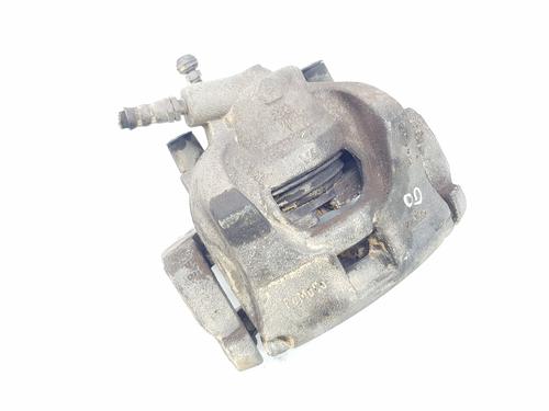 Right front brake caliper LAND ROVER FREELANDER 2 (L359)  | BP25817864M104 