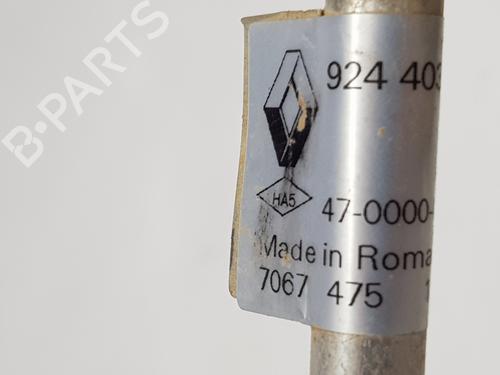 AC pipe DACIA JOGGER (RK_)  | BP34040312M126  - Image 7