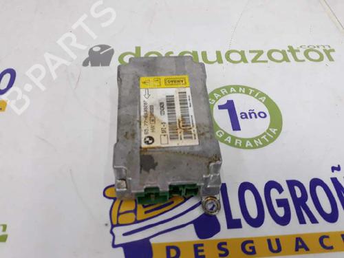 Used ECU airbags BMW 5 (E60) 520 i (170 hp) 1170799