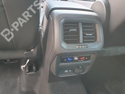 Electronic sensor SEAT TARRACO (KN2)  | BP11052276M84  - Image 45