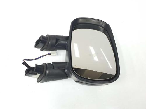 Retrovisor derecho FIAT DOBLO MPV (119_, 223_) 1.9 JTD (223AXE1A) (100 hp) 8162400