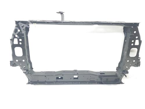 Other KIA STONIC (YB) | BP38870870O1 - Image 4