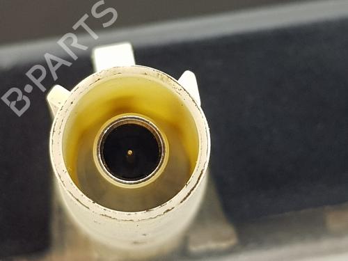 Electronic module FORD FOCUS IV (HN) | BP36699485M83 - Image 6
