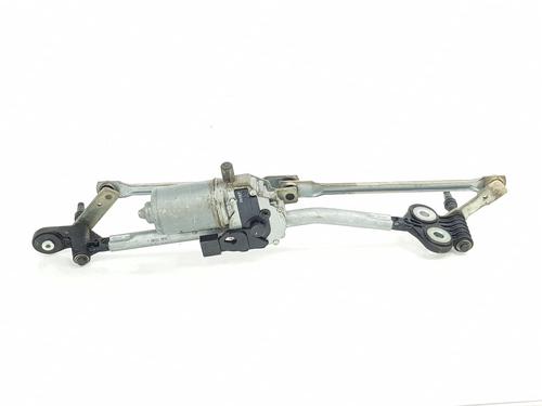 Front wiper motor BMW X5 (E70) 3.0 d | BP35753682M29  - Image 7