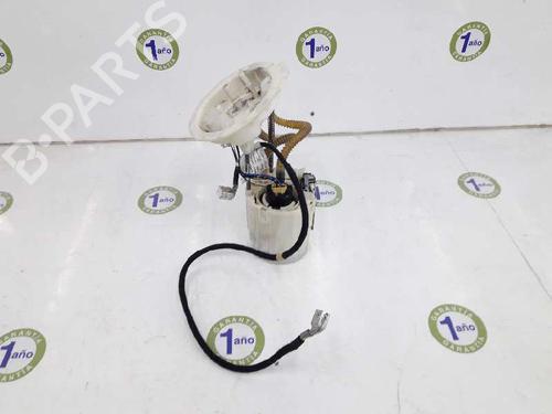 Fuel pump BMW 3 Touring (F31) 330 d | BP5249511M76 