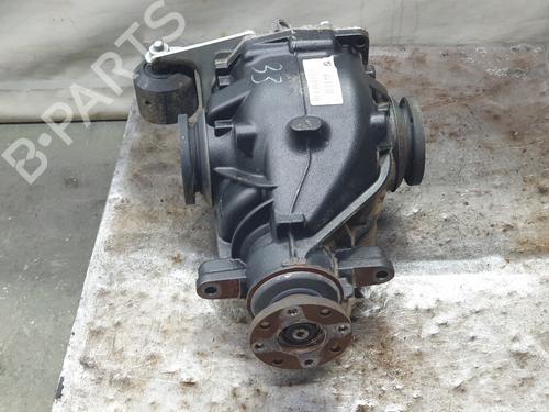 Rear differential BMW 3 (E46) 320 d | BP21518842M24 