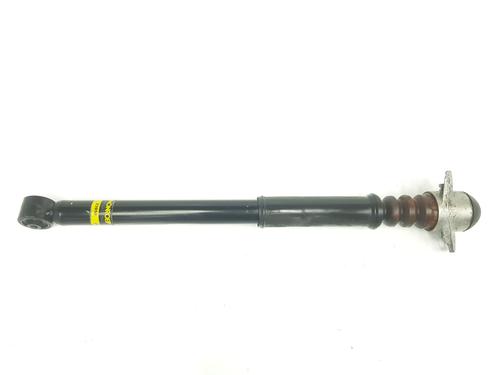 Used Left rear shock absorber Left rear shock absorber 9422041 9422041