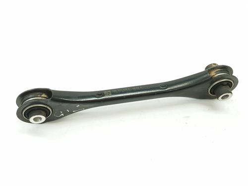 Right rear suspension arm CUPRA FORMENTOR (KM7, KMP) 1.5 TSI | BP27597609M15 
