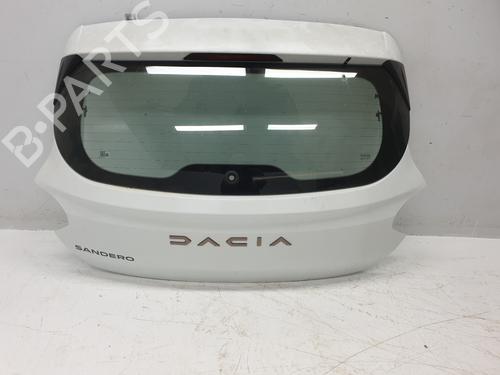 BP32712712C6 main image