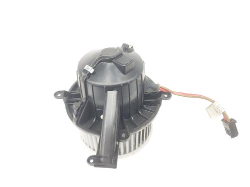 Heater blower motor MERCEDES-BENZ VITO Mixto (Double Cabin) (W447) 109 CDI (447.701, 447.703, 447.705) | BP17428627M62 