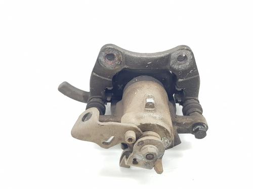 Right rear brake caliper RENAULT KANGOO / GRAND KANGOO II (KW0/1_) 1.5 dCi 110 (KW06, KW12) | BP32118222M106 