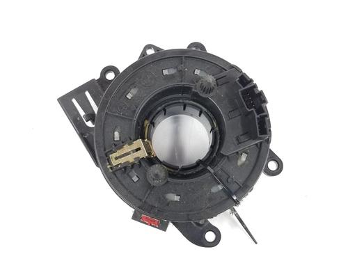 BP5230694C102 main image