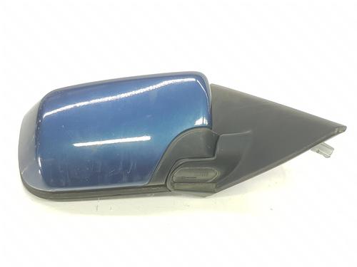 Right mirror BMW 3 Compact (E46) 320 td | BP11118577C27 