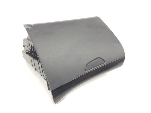 Glove box RENAULT CAPTUR I (J5_, H5_) 1.5 dCi 90 (J5N4, J5M5, J5MW, J5M6, J5AL, J5AJ) | BP29953742C95