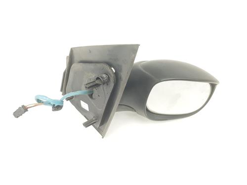 Used Right mirror CITROËN C2 (JM_) 1.1 (60 hp) 17541097