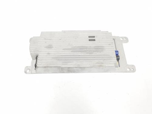 Used Electronic module BMW 1 (F20) 116 d (116 hp) 10329852