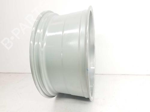 Rim AUDI Q7 (4LB) 3.0 TDI quattro | BP7165514C45 