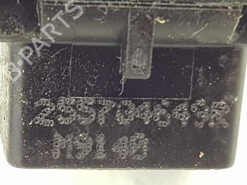 Mirror switch RENAULT TRAFIC III Bus (JG_)  | BP34344326I25  - Image 5