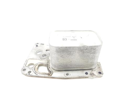 Oil radiator BMW 4 Gran Coupe (F36) 430 d | BP15951886M33 